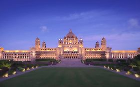 Umaid Bhawan Palace Jodhpur